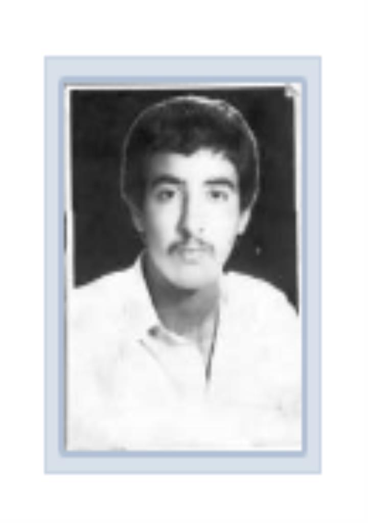 فاقد تصویر